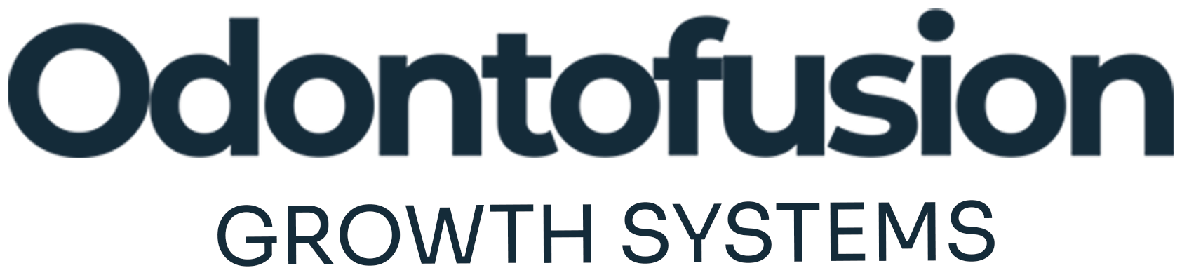 Odontofusion Growth Systems