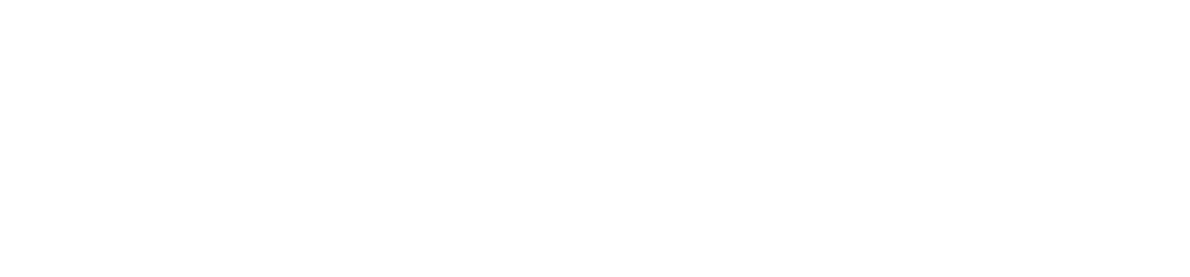 Odontofusion Growth Systems