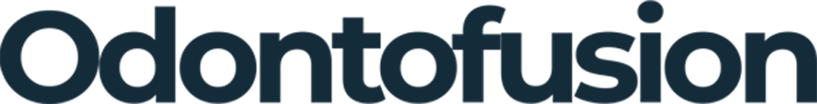 Odontofusion