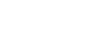 Aura Aligners