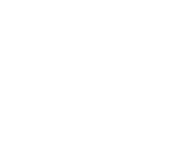 Layra Film