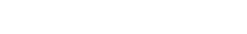Odontofusion OS