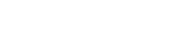 Odontofusion Practice Management System