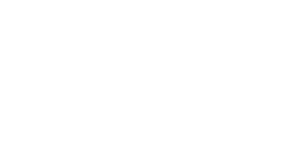 Smile Design Dental Studio